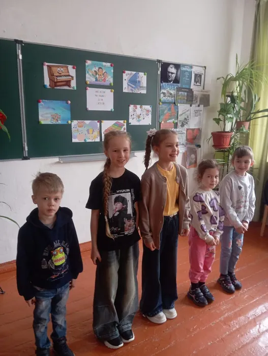 IMG-20260326-WA0003