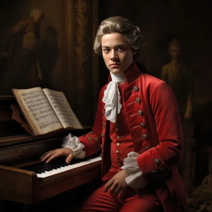 creative-soul-inspiring-immersion-into-world-wolfgang-amadeus-mozart-music-where-every-note-is-filled-with-genius-passion-great-composer-musician_771426-71625