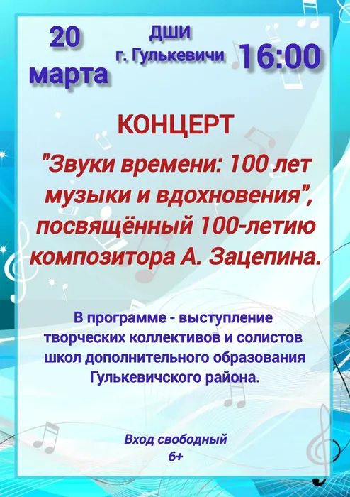 4LgxyEZWpdoStvscv1AR2qat1LwUQAX8DKRsuqyfJES6E1k0Qx0O-KfN2XuLgzxBmCsQ4kR-XTX0HqBBbFW3cknp