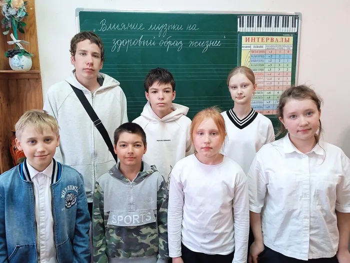 IMG_20260407_151344_1