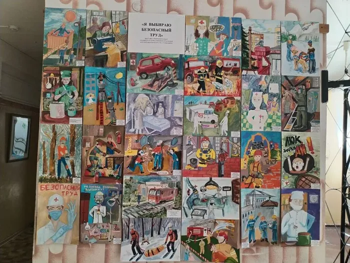 IMG_20260428_100311_372