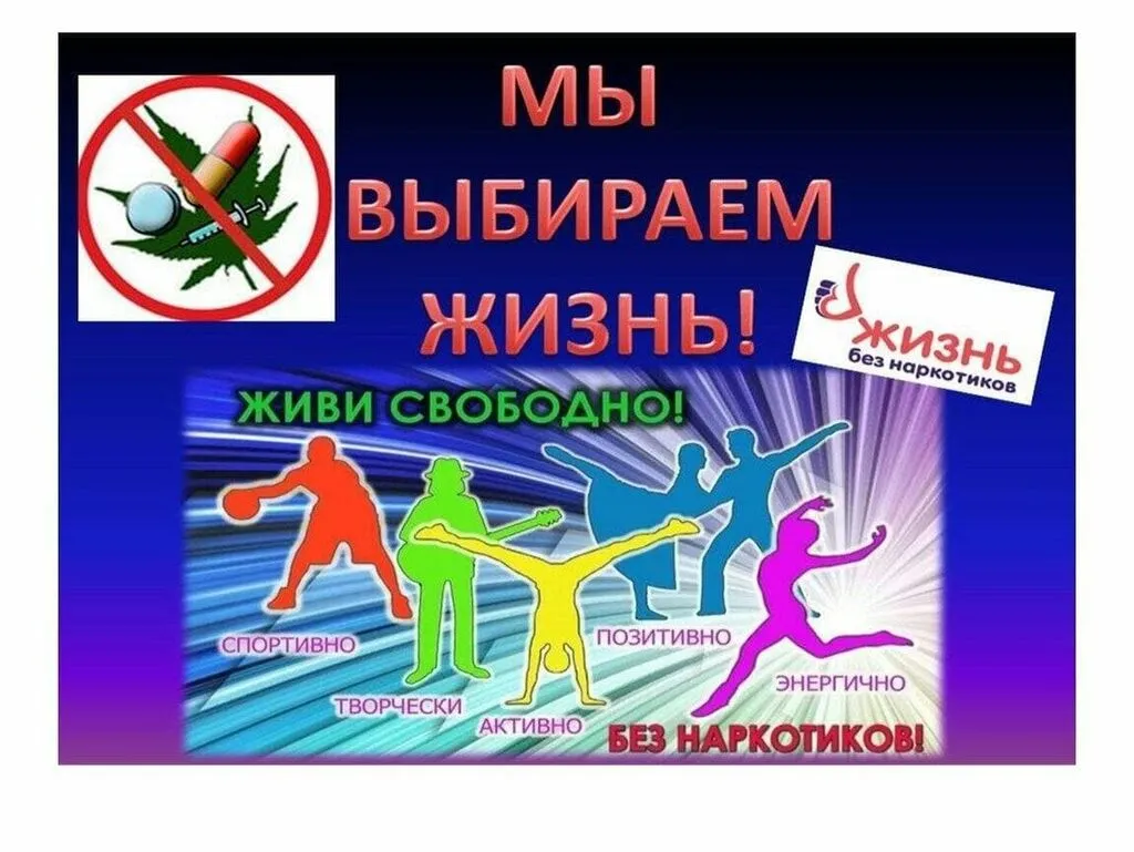 m6AhYy7RH_I