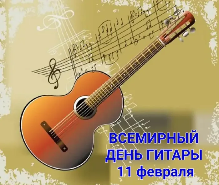 o945vR7Md0mhShRbHegr5QIdQHnxLJitQ_rxOfxZ8EvuWTH14-PPPpagXYxrfqzxUuXzIUD3-8p5Exs2n796yu7F