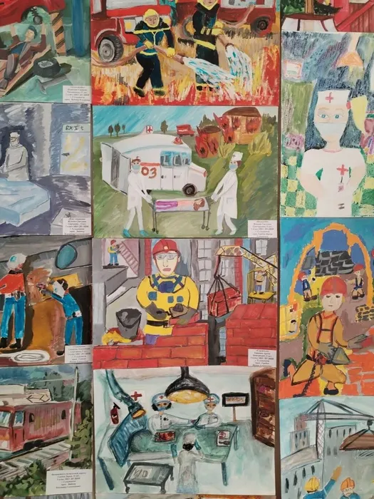 IMG_20260428_100316_416