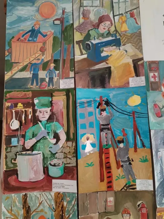 IMG_20260428_100313_681