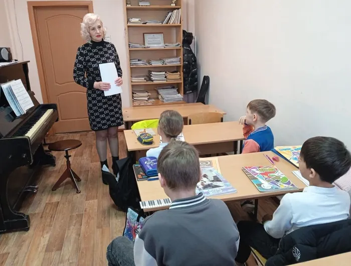 Polish_20260312_112218079